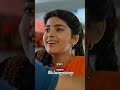 Qayamat Se Qayamat Tak Movie