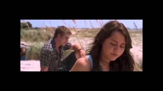 Kırık Dökük  Klip