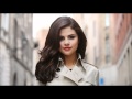 Selena Gomez And The Scene - Round And Round ...