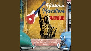 Havana Maestros - Topic