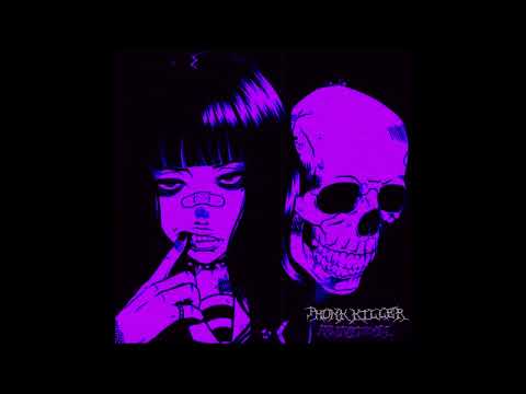 Phonk Killer - ARMAGEDDON