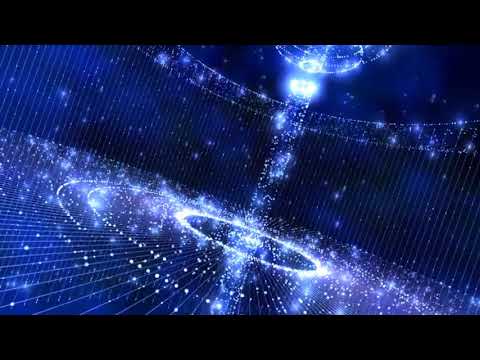 Gareth Emery & Standerwick & NWYR vs Hardwell - Saving Light vs Young Again [Hardwell VIP Mashup]