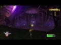 Jak II - Final Boss (the easy way) - Pedal to the Metal ...