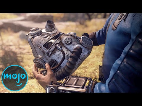 惹怒粉絲的十大電子遊戲公告 (Top 10 Video Game Announcements That Angered Fans)