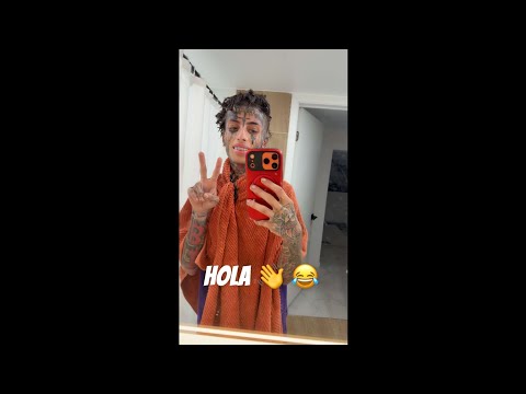 Flyysoulja • flyysoulja Snapchat story (1-4-26)