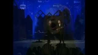 Petr Muk - Přicházíš s láskou