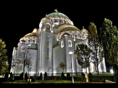 Teodulija & Madam Piano - Duni mi, duni lađane (remix)