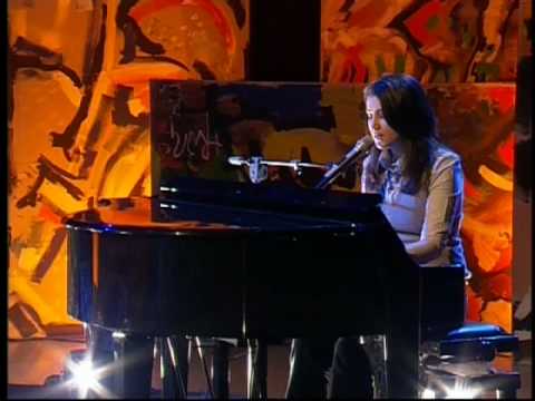 Dina Rizvic :: Sun comes up