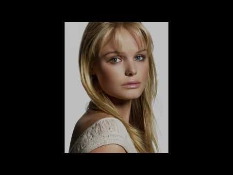 Djole - Nejkje Da Se Rokne (Ft. Skeet Skeetara) 2011