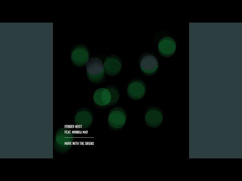 Move with the Sirens