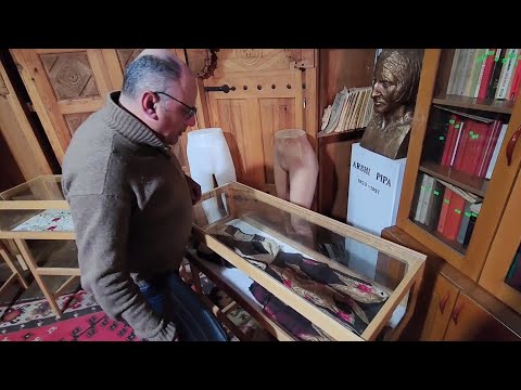 Kjo ishte paja e grave shkodrane përpara 100 vitesh