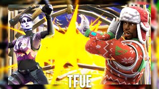 How to Make 3D Fortnite Thumbnails Like TFUE