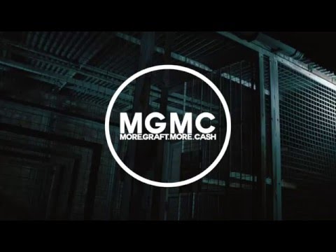 RobbaHollow - What I Bring (Official Video) @RobbahollowRPM