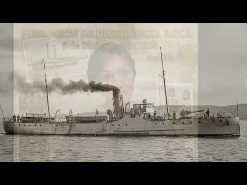 Fundación de Presidencia Roca  Prof  Mariela Torres