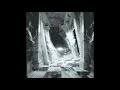 Free Soul Type Beat Tunnels NEW 2020