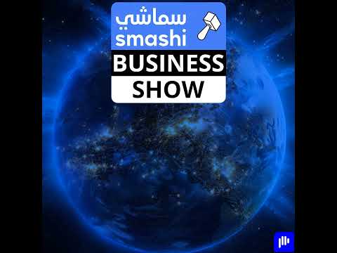 Dubai's FIX Chocolate Creates Exclusive Chocolate Bar for Sheikh Hamdan, Al Jazeera Launches "Al ...