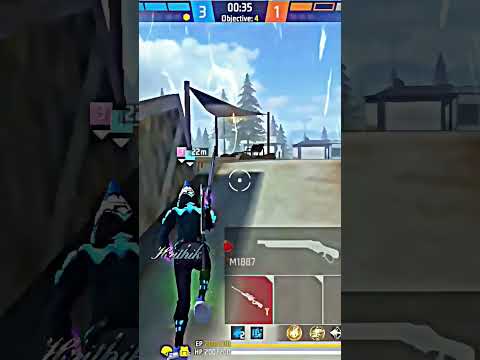 MC Madan - Rave do Vini Vici ft MC Dricka (DJ W Beatz e Dj Darge) Mix