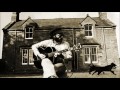 Michael Chapman Postcards Of Scarborough Peel Session