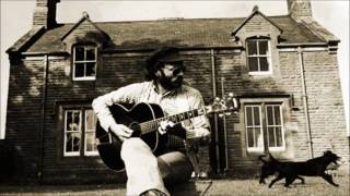 Michael Chapman - Postcards of Scarborough (Peel Session)