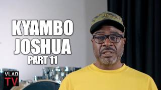 Download lagu Kyambo 'Hip-Hop' Joshua Reveals What Led to Jay-Z & Dame Dash Roc-A-Fella Split (Part 11) mp3 Download lagu Kyambo 'Hip-Hop' Joshua Reveals What Led to Jay-Z & Dame Dash Roc-A-Fella Split (Part 11) mp3