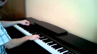 Joe Bongiorno - Touched