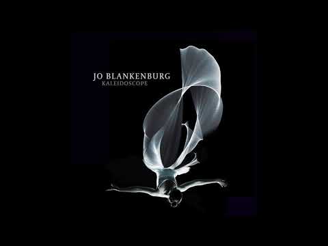 Jo Blankenburg - Villanelle