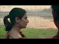 Are You Virgin Aap Jaisa Koi Movie Clips