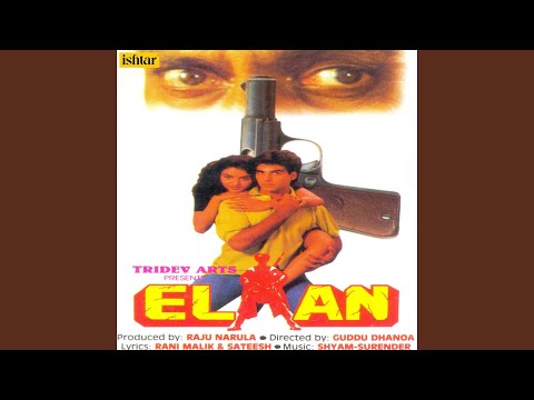 Poster mil ke tumhari