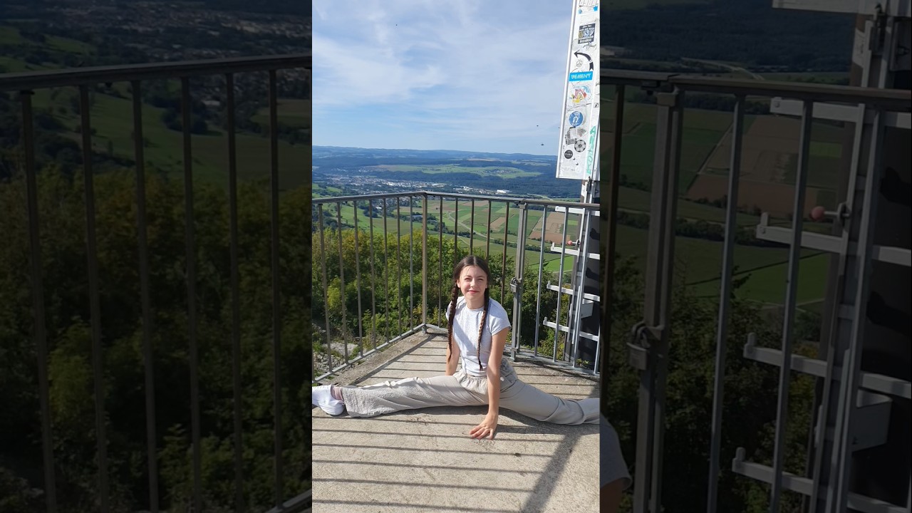 #fypシ゚viral #dance #popular #preppy #dancer #dancevideo #subscribe #endofsummer #music pls,sub💗🌺