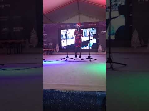 Dijana Čobić - Vertigo