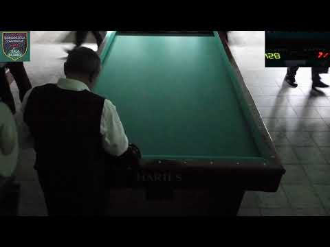 Live stream di Bar Orchidea