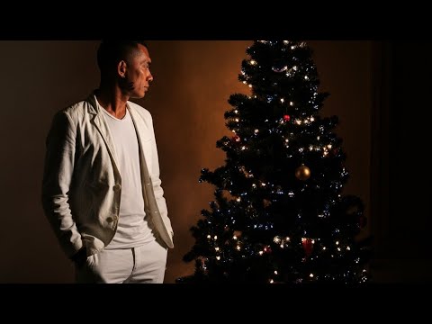 Natal ini sudah tak sama lagi - Cevin Syahailatua