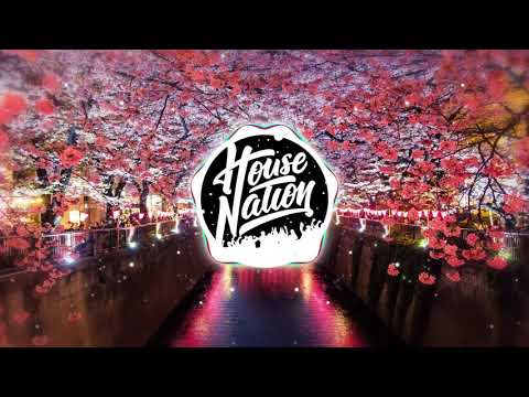 Triple M, Blanee & Stage Republic - Big In Japan
