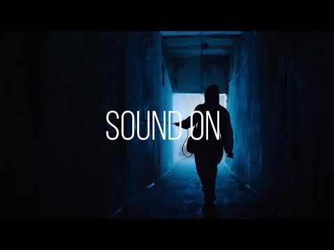 Free Download 3100 Cinematic Sound Effects [For Filmmakers] WAV-FANTASTiC