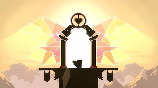 [SJ] Passionfruit Pantheon