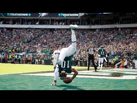 download lagu mp3 mp4 Desean Jackson, download lagu Desean Jackson gratis, unduh video klip Desean Jackson