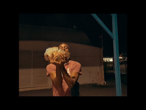 ROUKIMI - SA PA DROL (CLIP OFFICIEL)