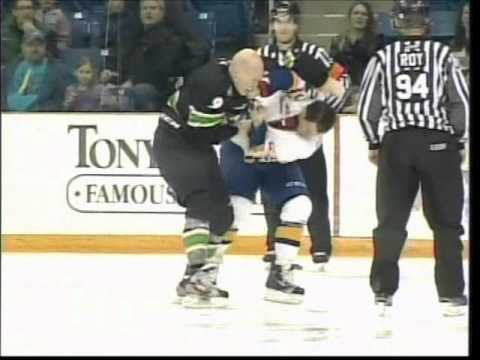 Mark McNeill vs Lukas Sutter
