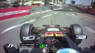 Download lagu Ricciardo's Pole Lap in Monaco, 2016 | F1 is...Breathtaking mp3 Download lagu Ricciardo's Pole Lap in Monaco, 2016 | F1 is...Breathtaking mp3