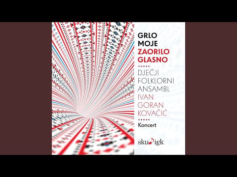 Cin can cvrgudan (Live)