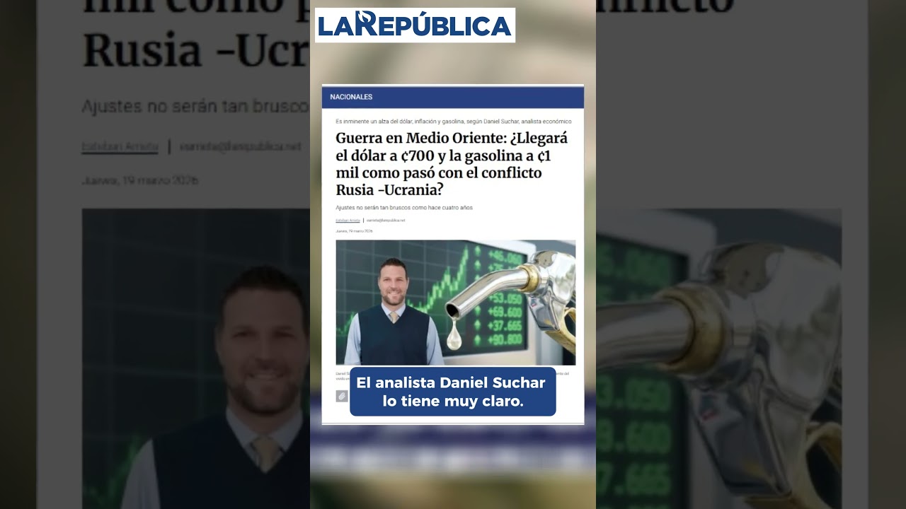¿cómo afectará el co
