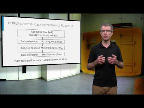 NUCLEAR01x_2016_4.5_Fuel_cycle_option-video