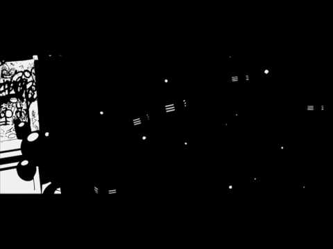 The Crystal Method featuring Matisyahu - Drown In The Now (Official Music Video)