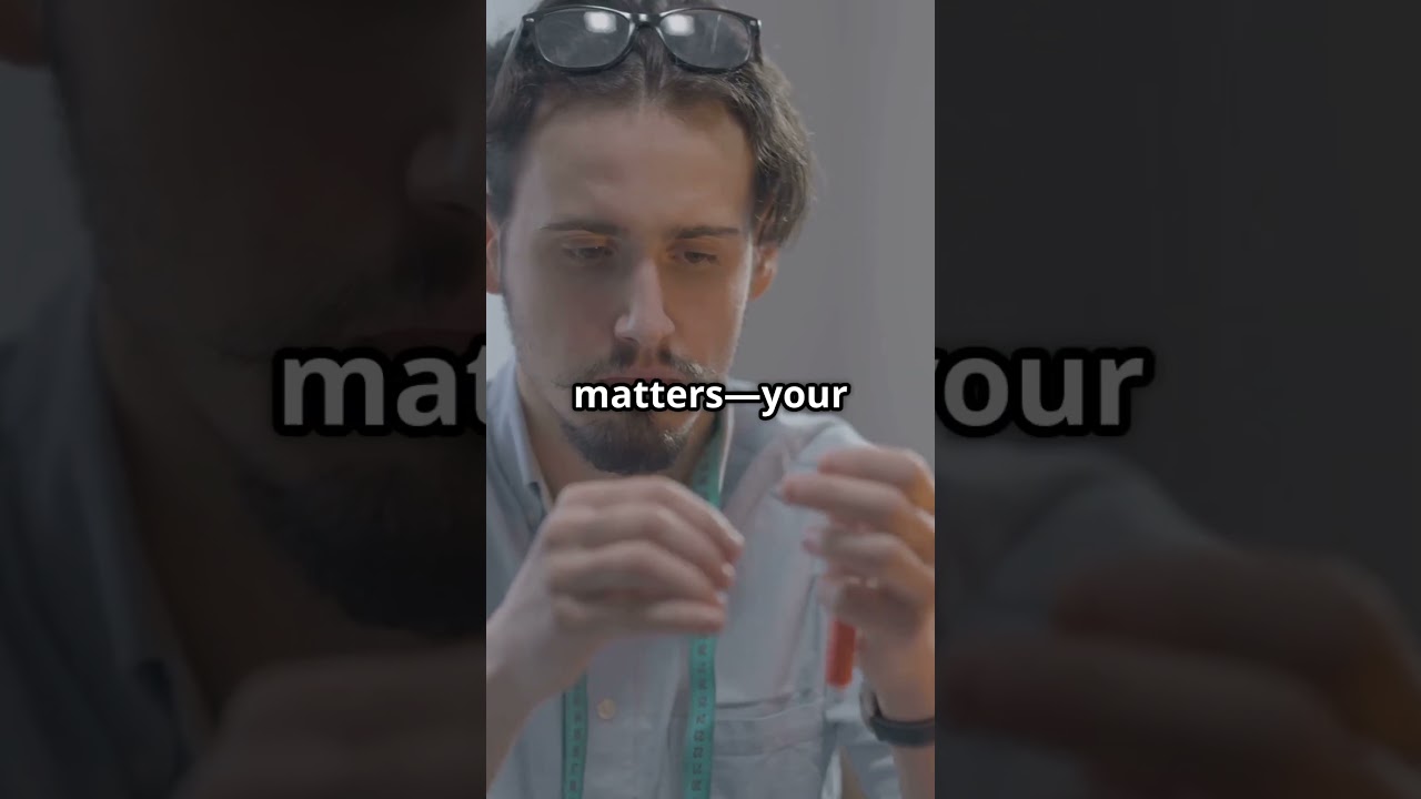 Level Up: Say No to Average! #motivation #riseandshine #facts