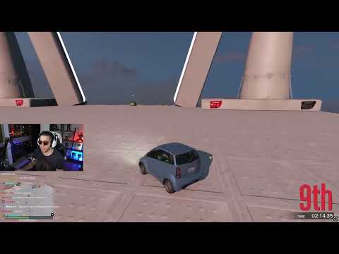 Eray   Senin Ben Kafanı