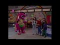 Comes To Life Stop Look And Be Safe From Season 1 Included Camera Safari
