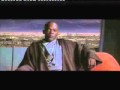Star Wars The Phantom Menace Alternate Ending