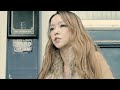 Namie Amuro 安室奈美恵 Love Story 4K
