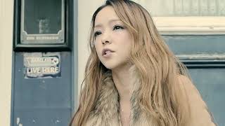 Download lagu Namie Amuro (安室奈美恵) - Love Story 4K mp3 Download lagu Namie Amuro (安室奈美恵) - Love Story 4K mp3