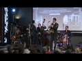 Just one of those things - International All-Stars